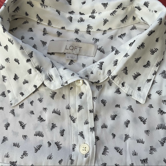 LOFT - Picture 2 of 8